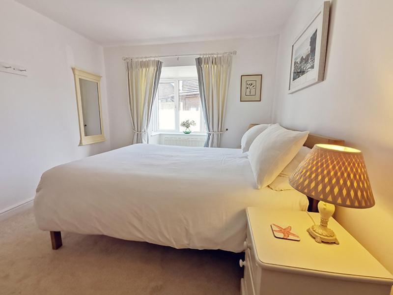 Cynefin- 3 Bed, 2 Bath-1 X En-Suite, Detcahed Bunglaow- Pet Friendly Trearddur Dış mekan fotoğraf